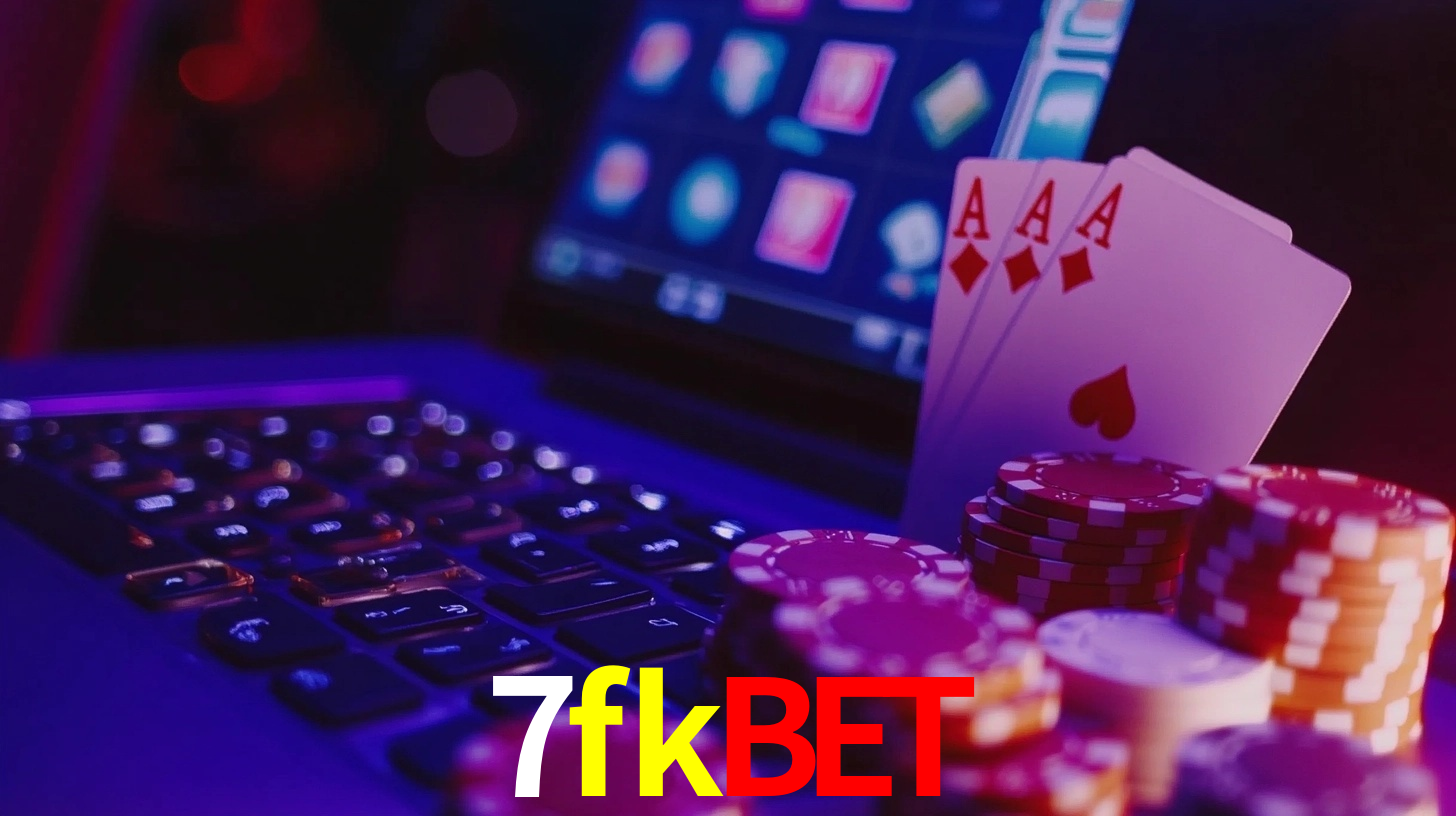 7FKBET