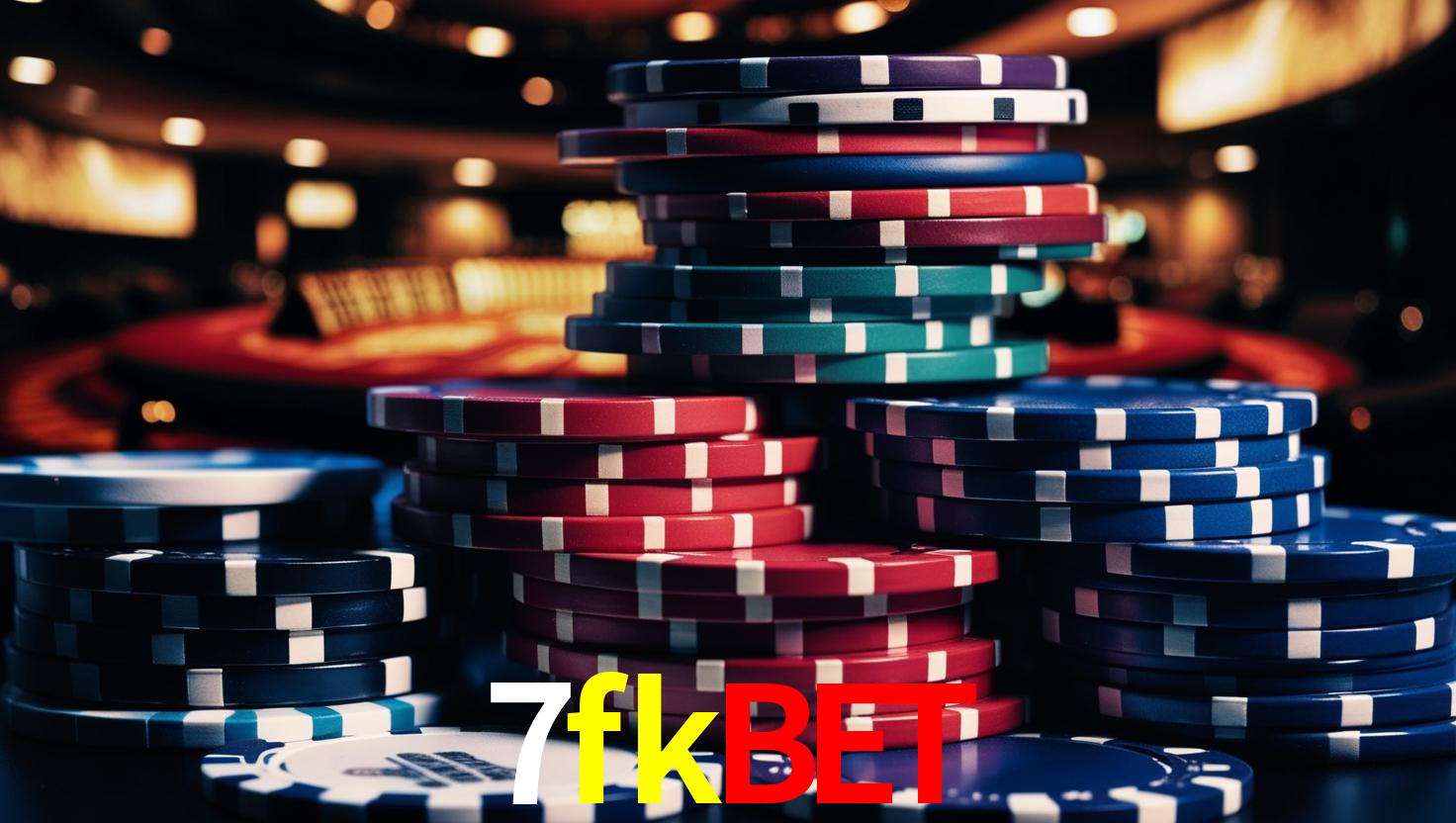 7FKBET