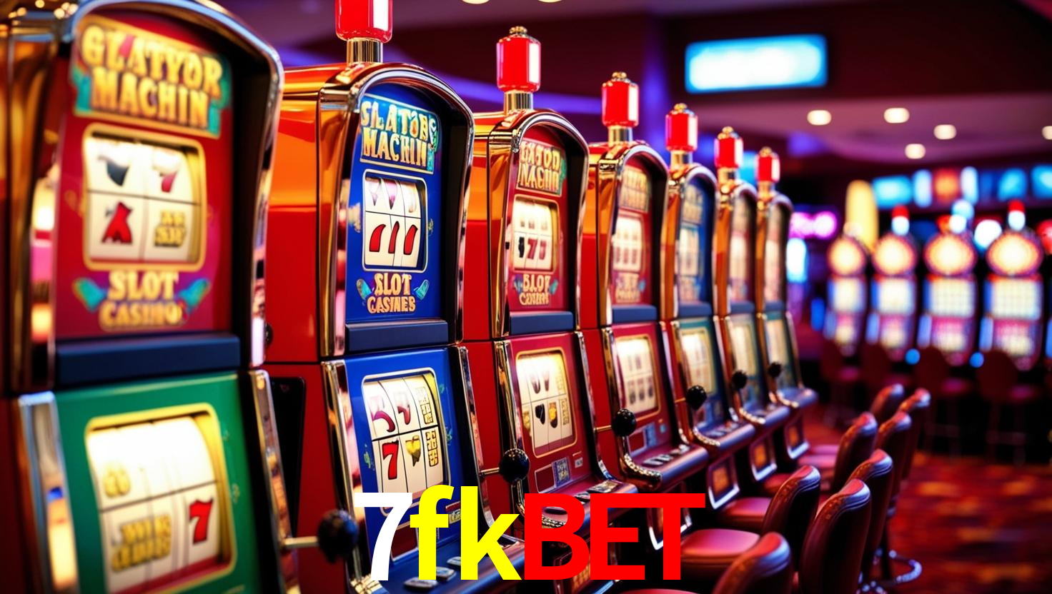 7FKBET