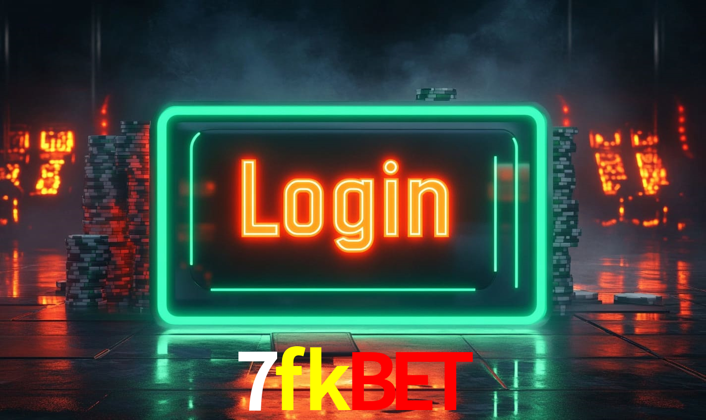 7FKBET