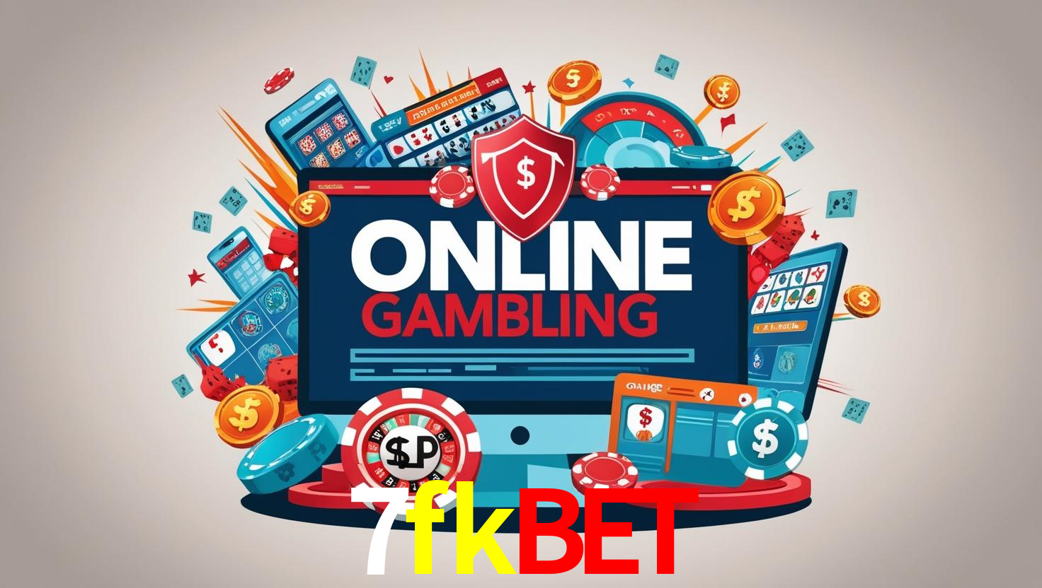 7FKBET