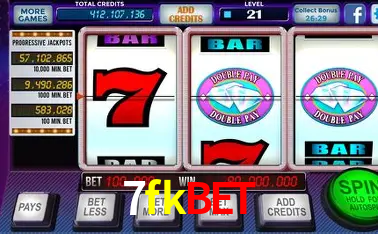 The Great Icescape Slot - PG Soft