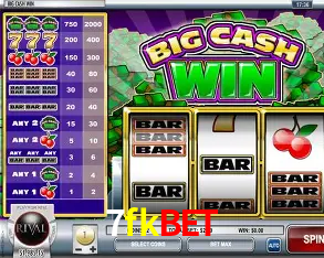 Symbols of Egypt Slot - PG Soft