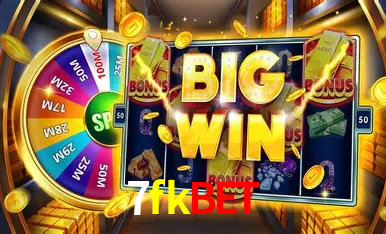 Prosperity Fortune Tree - PG Soft Slot