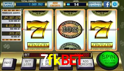 Bikini Paradise Slot - PG Soft