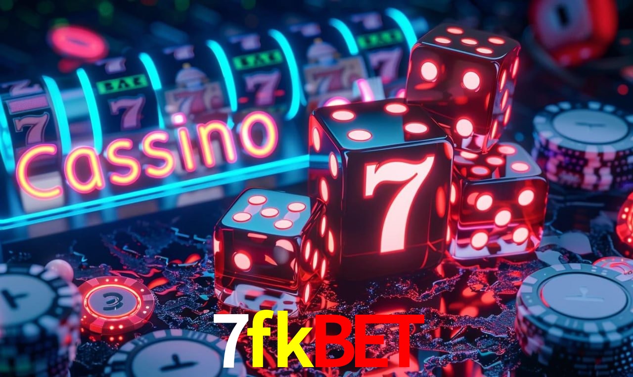 BGaming Live Blackjack