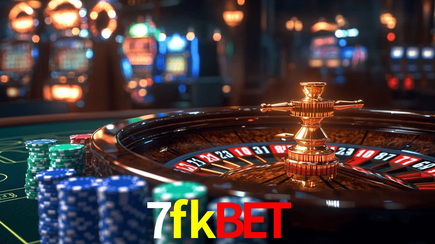 Tournament Betting