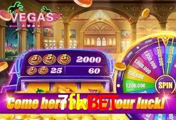 Fortune Tiger Slot