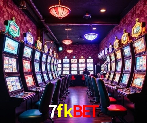 Jackpot Winner